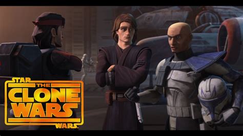 star wars the clone wars a distant echo watch online|clone wars a distant echo cast.